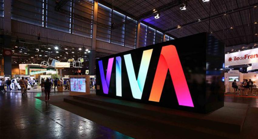 Viva