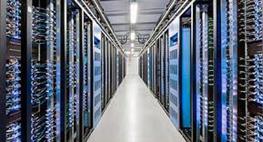 DATACENTER DE TIERS III